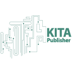 Lembaga Komunitas Informasi Teknologi Aceh (KITA)